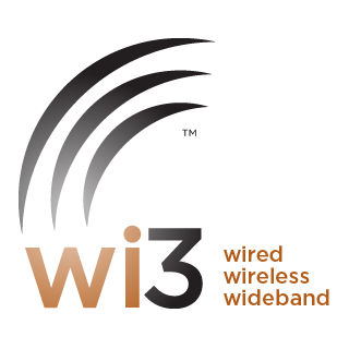 Wi3