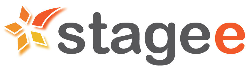 Stagee