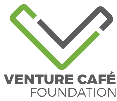 Venture Café