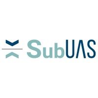 Subuas