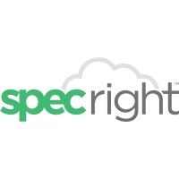 Specright