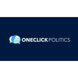 One Click Politics