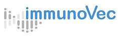 ImmunoVec
