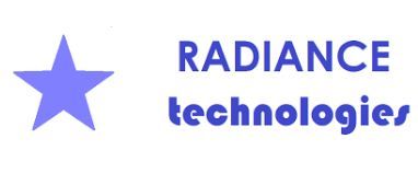 Radiance Technologies