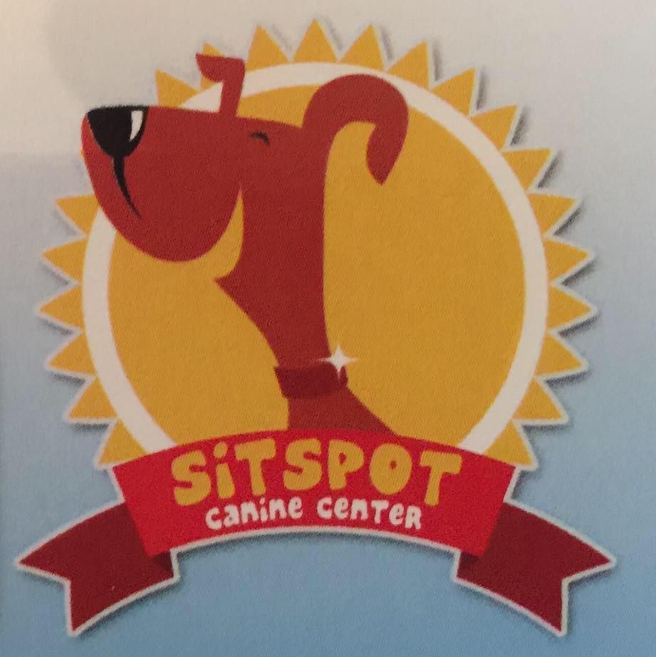 SitSpot Canine Center