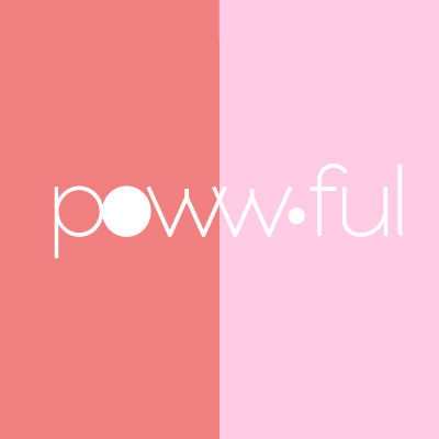 Powwful