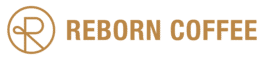 Reborn Coffee