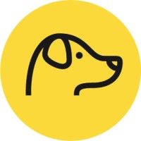 Woof Pet