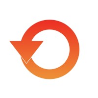 ReverseLogix
