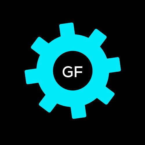 Growth Factory