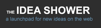 Idea Shower