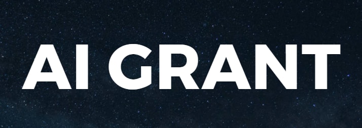 AI Grant