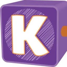 KinderLab Robotics