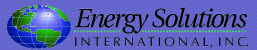 Energy Solutions International