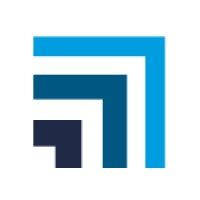 LeadBlock Partners
