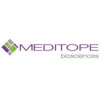 Meditope Biosciences
