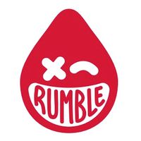 Rumble