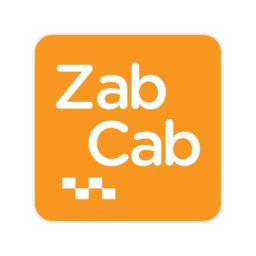 ZabCab