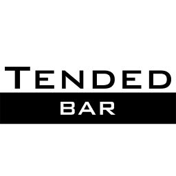 TendedBar