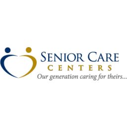 Senior Care Centers