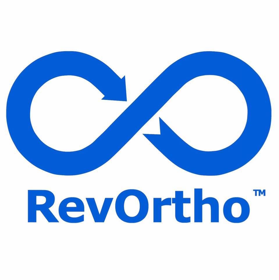 RevOrtho