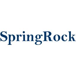 SpringRock Ventures