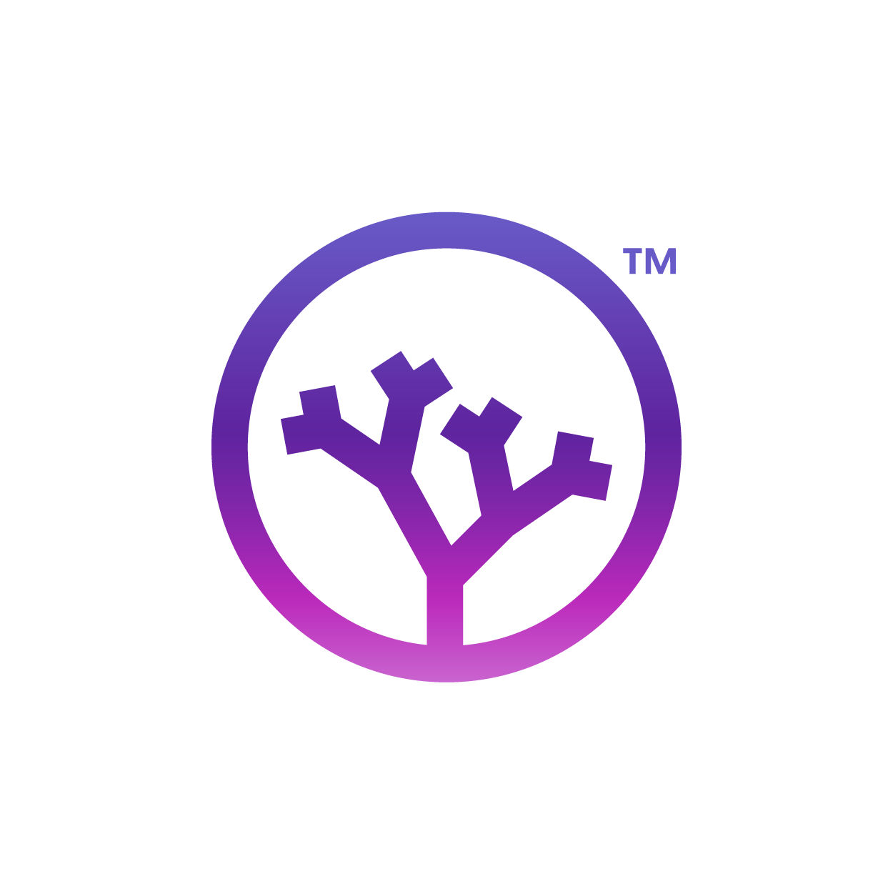 Systemic Bio