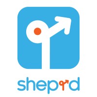 Sheprd