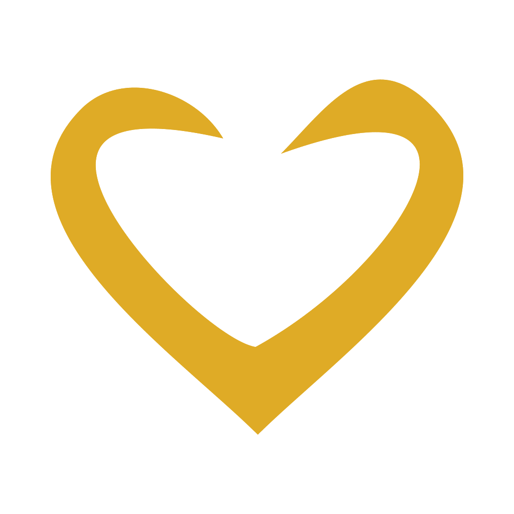 LawGives