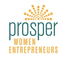 Prosper