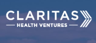 Claritas Health Ventures