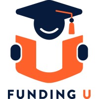 Funding University
