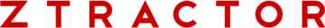 Ztractor