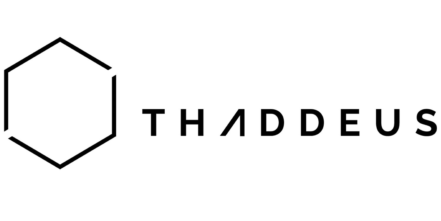 Thaddeus Medical