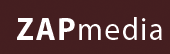 ZapMedia