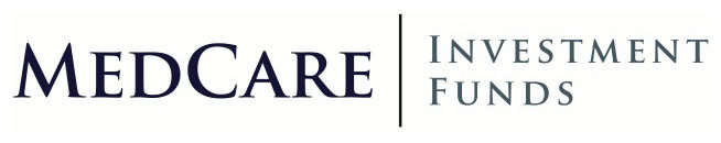 MedCare Investment Funds