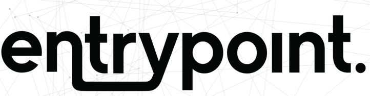 Entrypoint