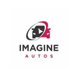 Imagine Autos