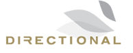 Directional Aviation