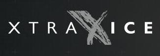 Xtraice