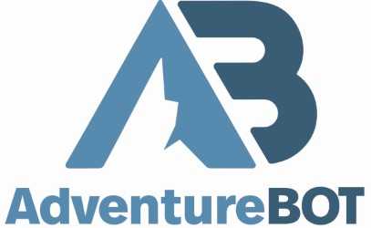 AdventureBot