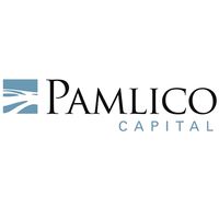Pamlico Capital