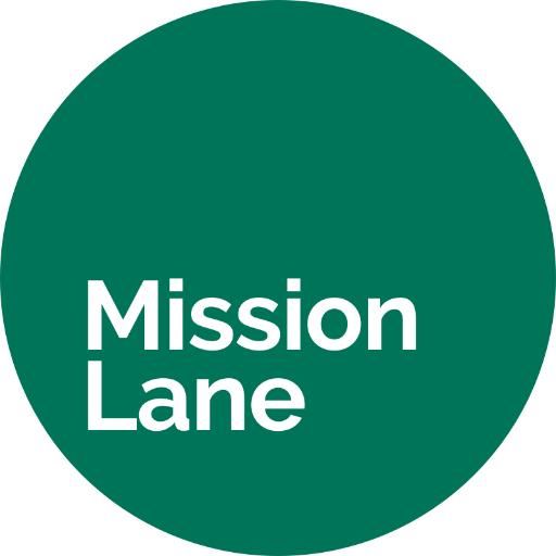 Mission Lane