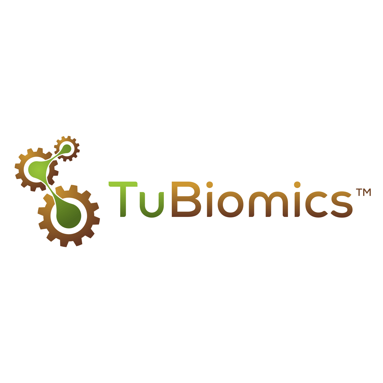 TuBiomics