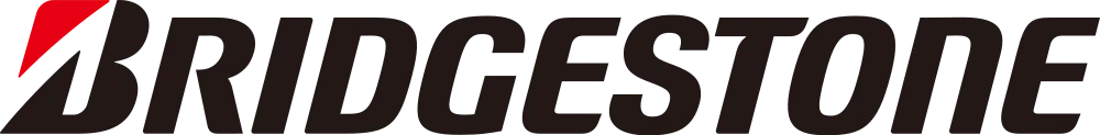 Bridgestone