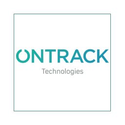 On Track Technologies