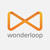 Wonderloop