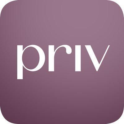Priv