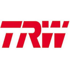 ZF TRW Automotive Holdings