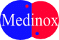 Medinox